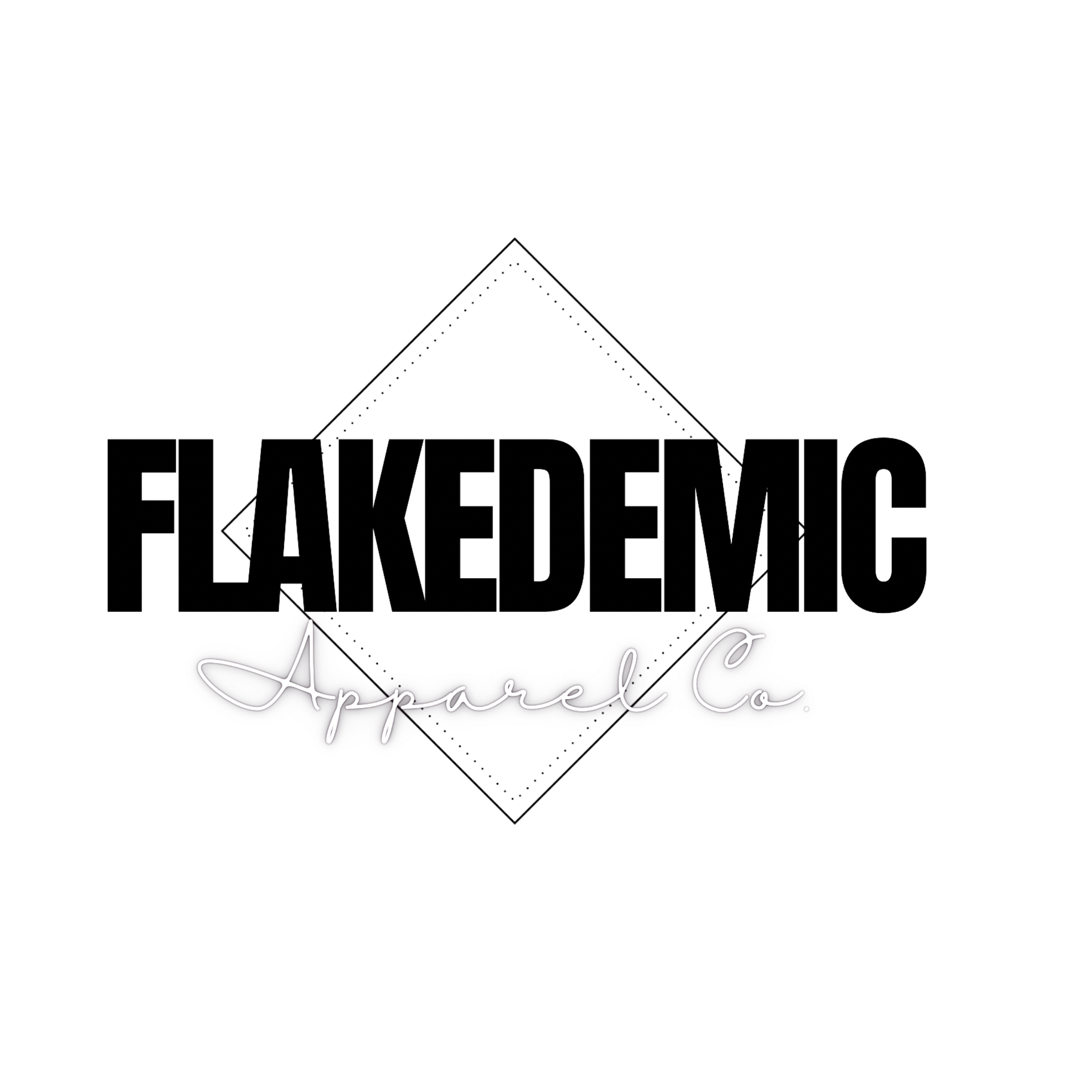 Flakedemic Apparel Co.