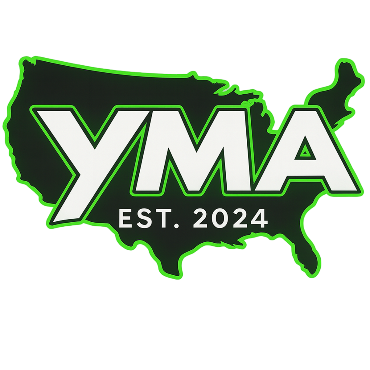 YMA Agency