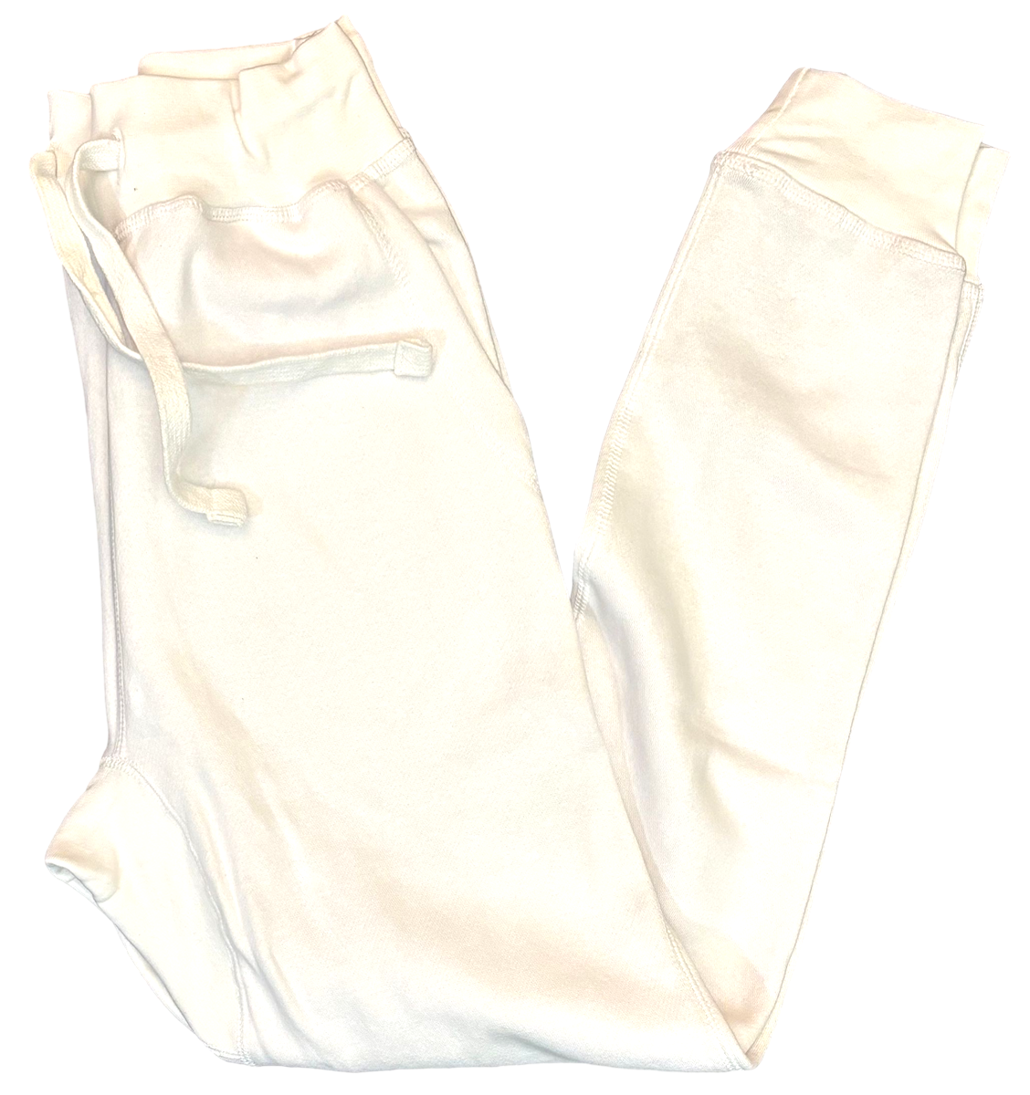 Rich Rite Glitter Rhinestone Unisex Hoodie