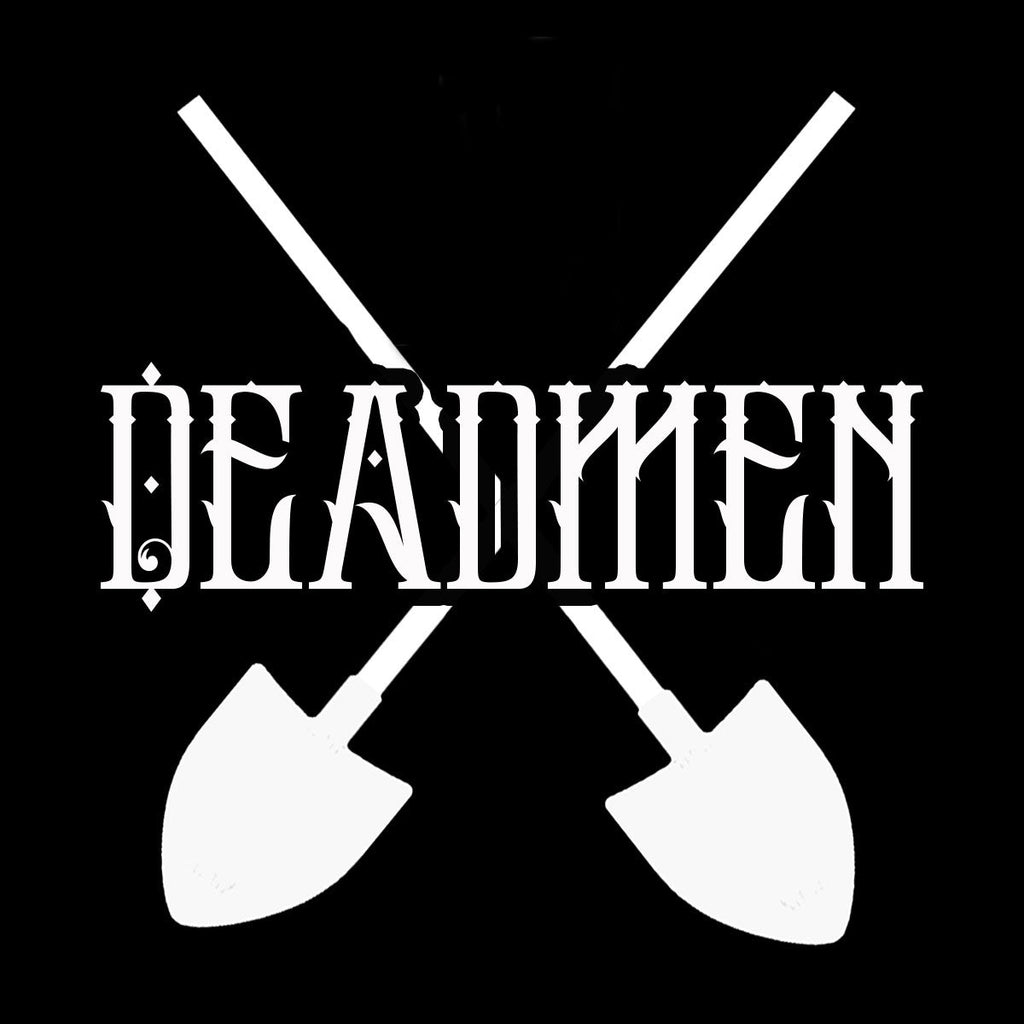 DEADMEN