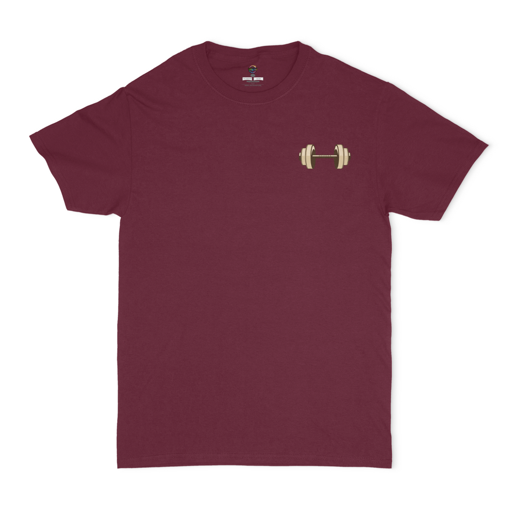 99 Problems Unisex T-Shirt