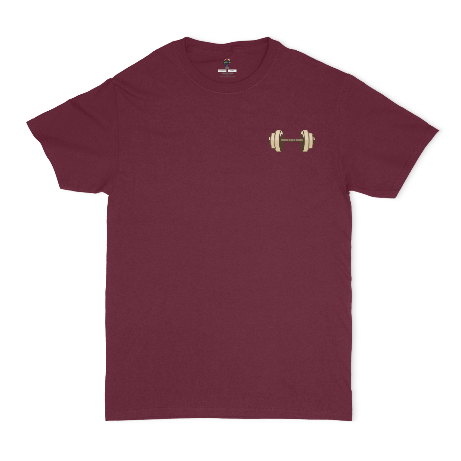 99 Problems Unisex T-Shirt