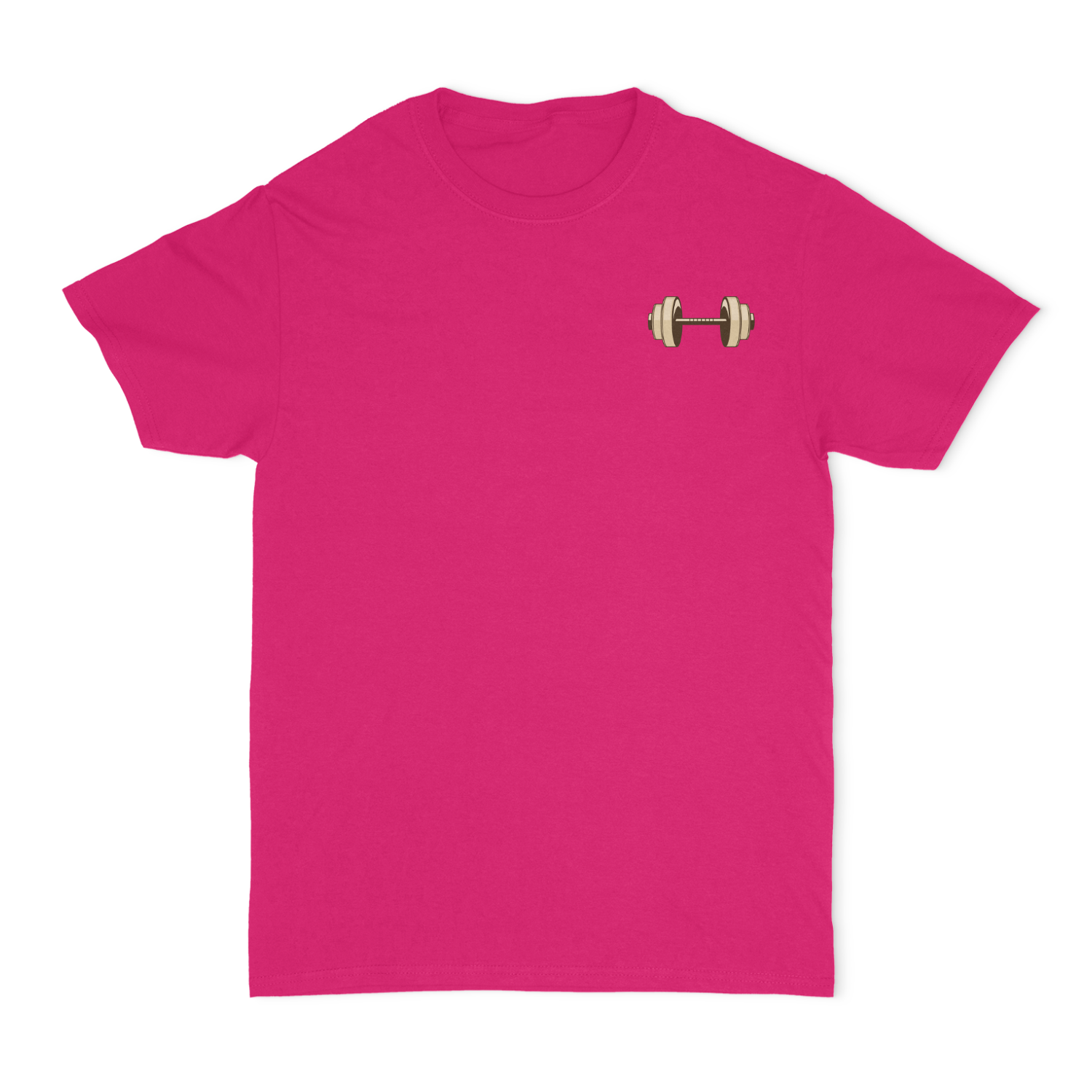 99 Problems Unisex T-Shirt