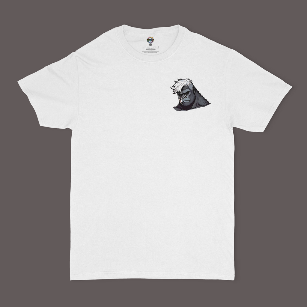 3 Flavors Hot Sauce Unisex T-Shirt