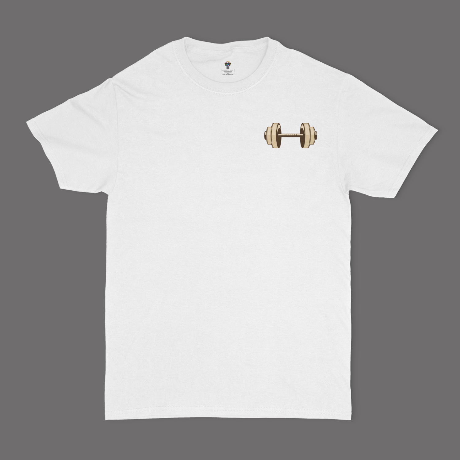 99 Problems Unisex T-Shirt