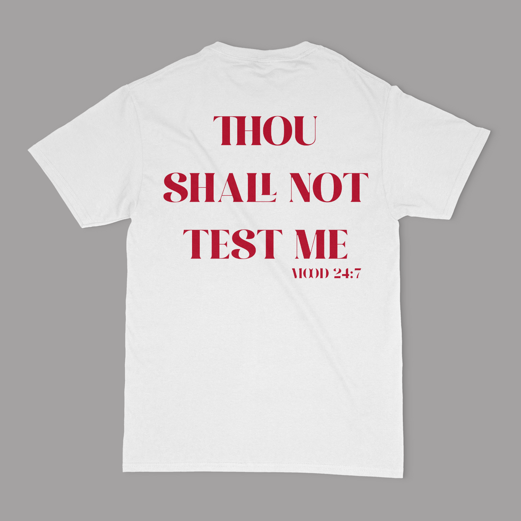 Y'all Need Jesus Joe The Bull Guy Unisex T-shirt