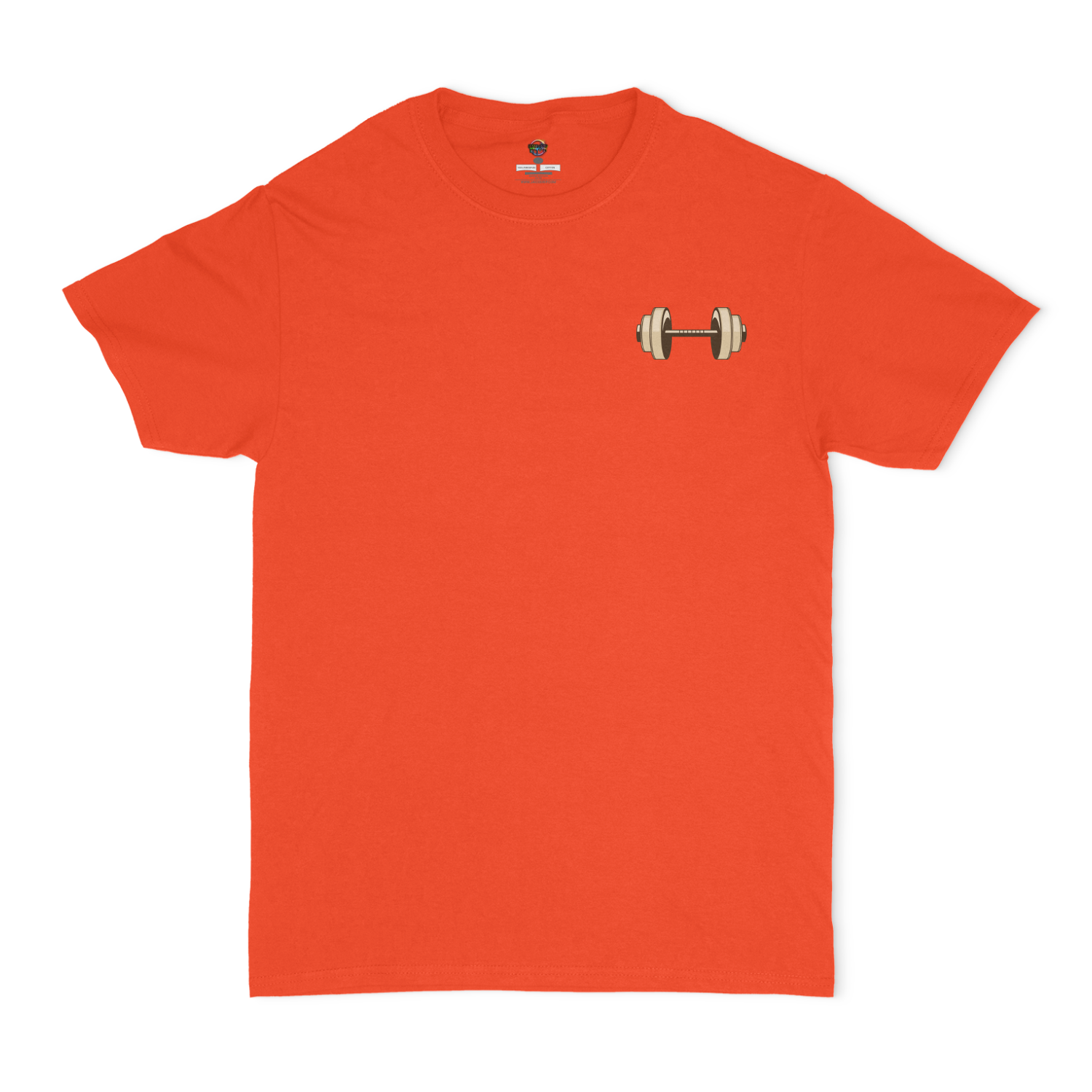 99 Problems Unisex T-Shirt