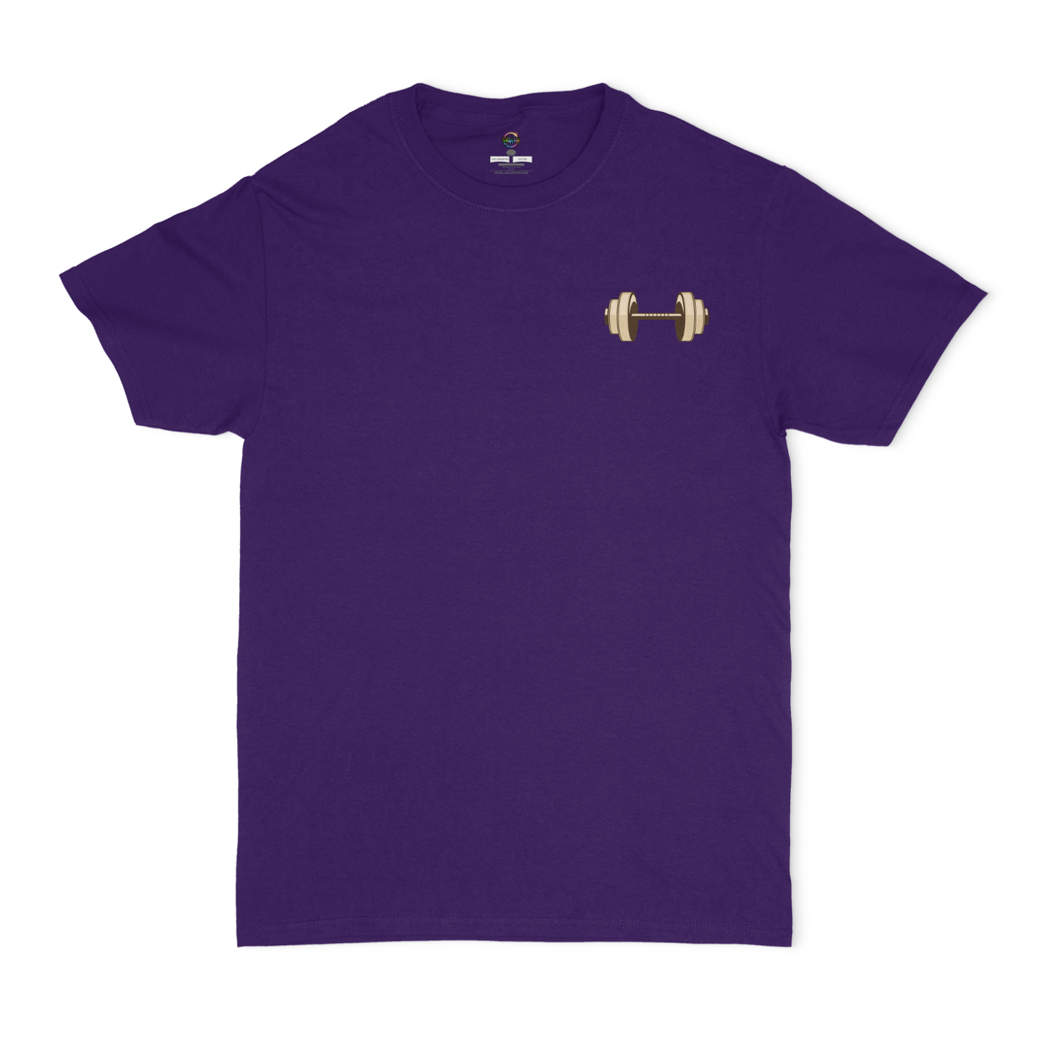 99 Problems Unisex T-Shirt