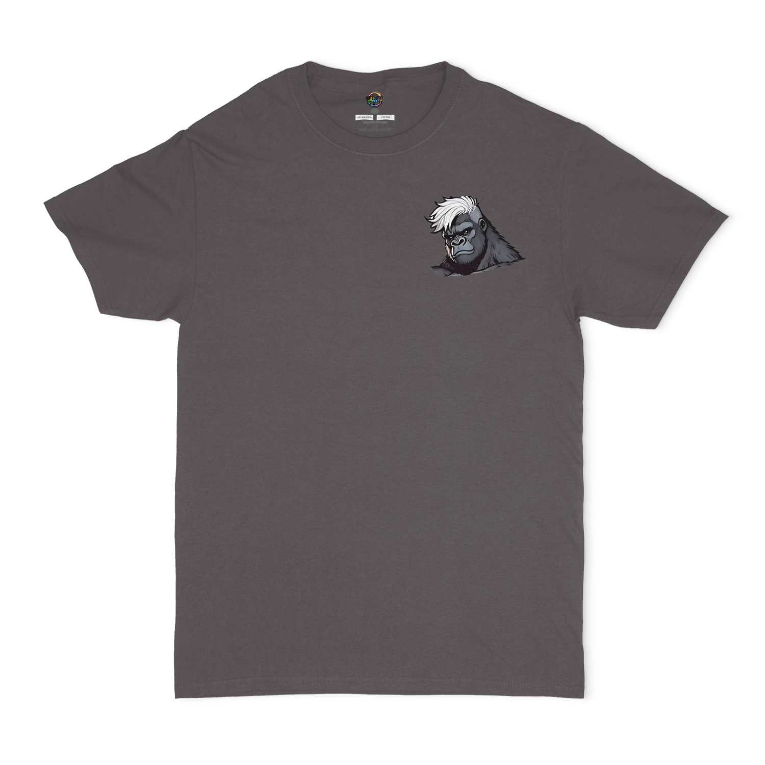 3 Flavors Hot Sauce Unisex T-Shirt
