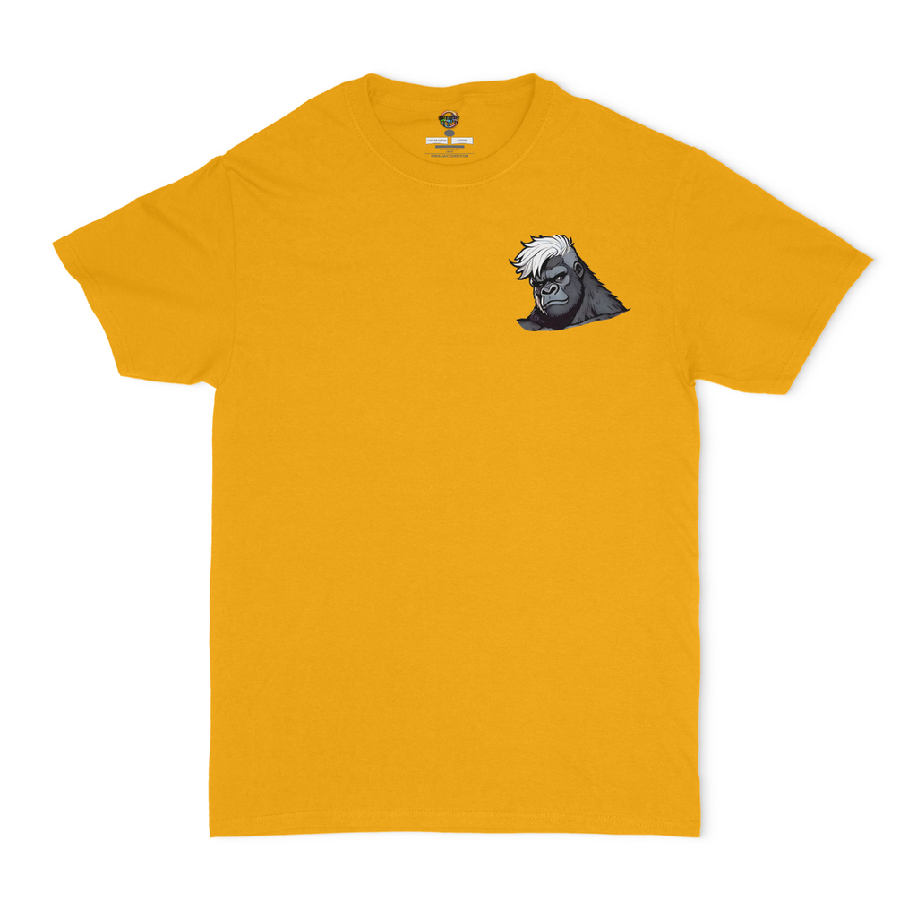 3 Flavors Hot Sauce Unisex T-Shirt