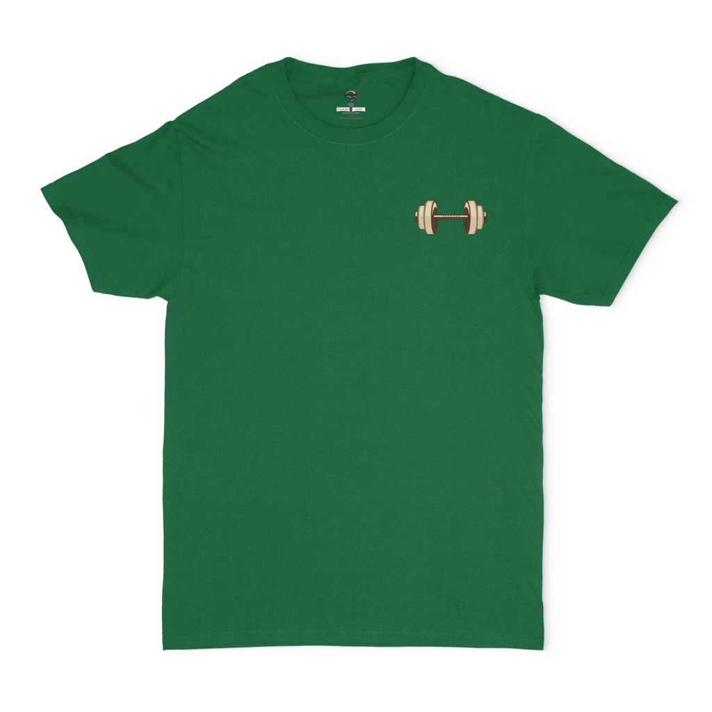 99 Problems Unisex T-Shirt