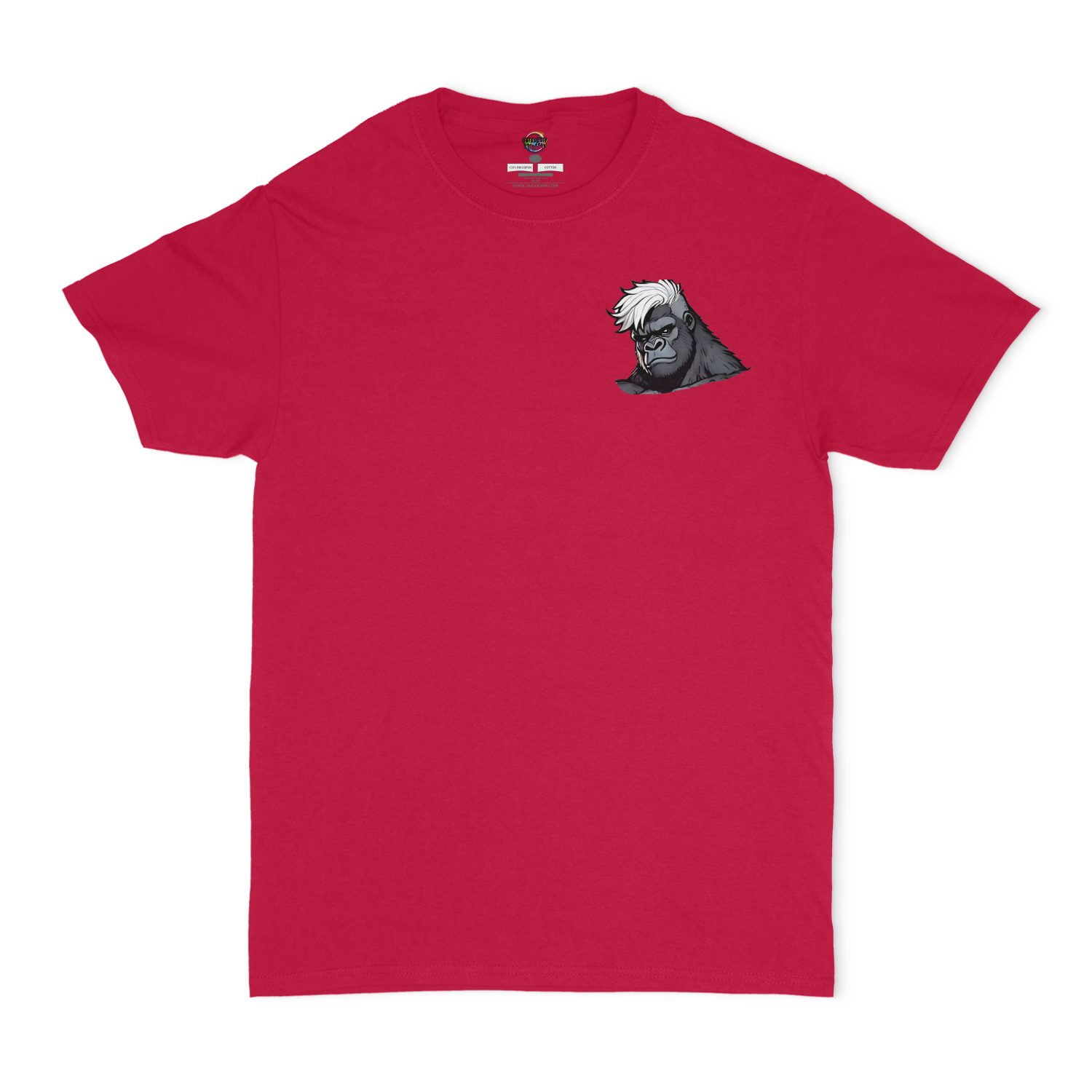 3 Flavors Hot Sauce Unisex T-Shirt