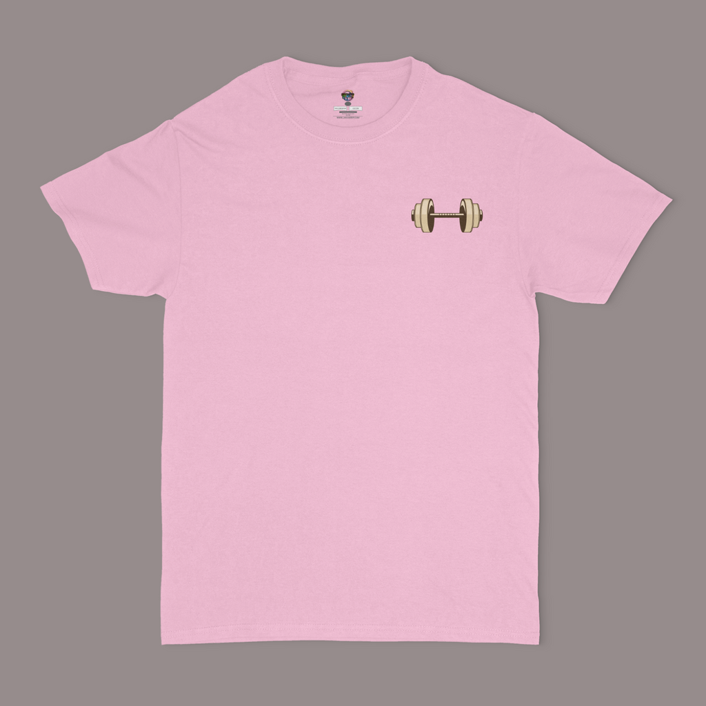 99 Problems Unisex T-Shirt