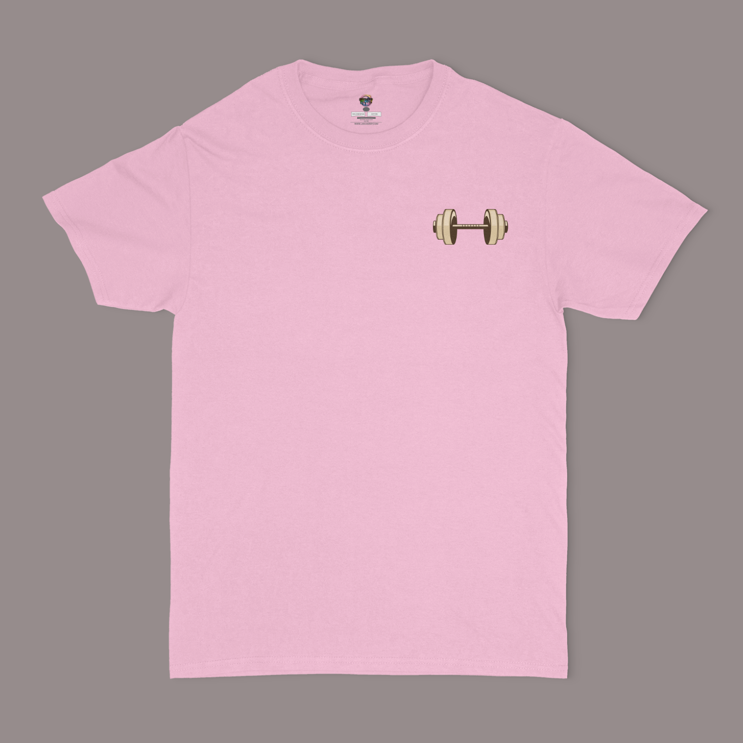 99 Problems Unisex T-Shirt