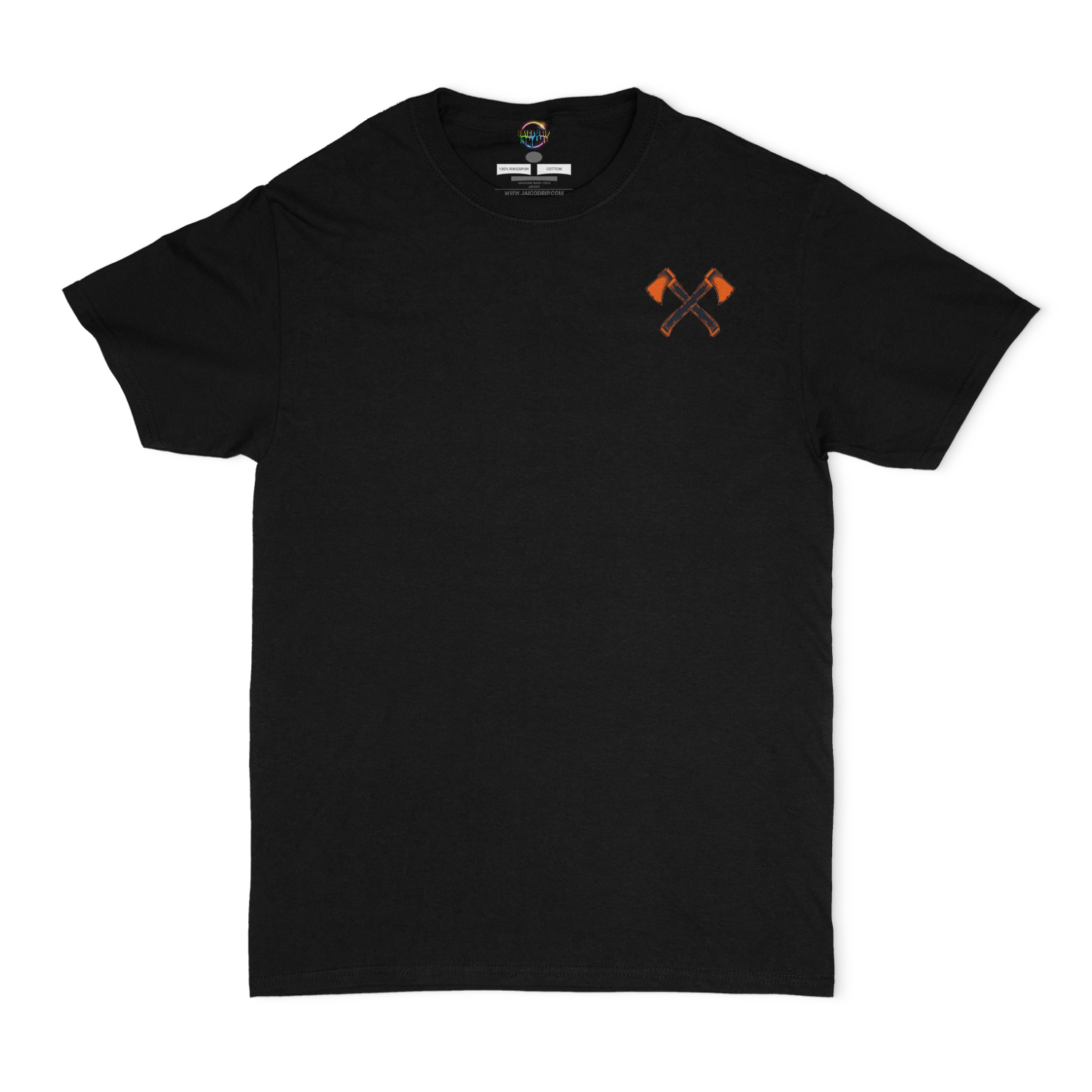 Fuck Around And Find Out Unisex T-Shirt