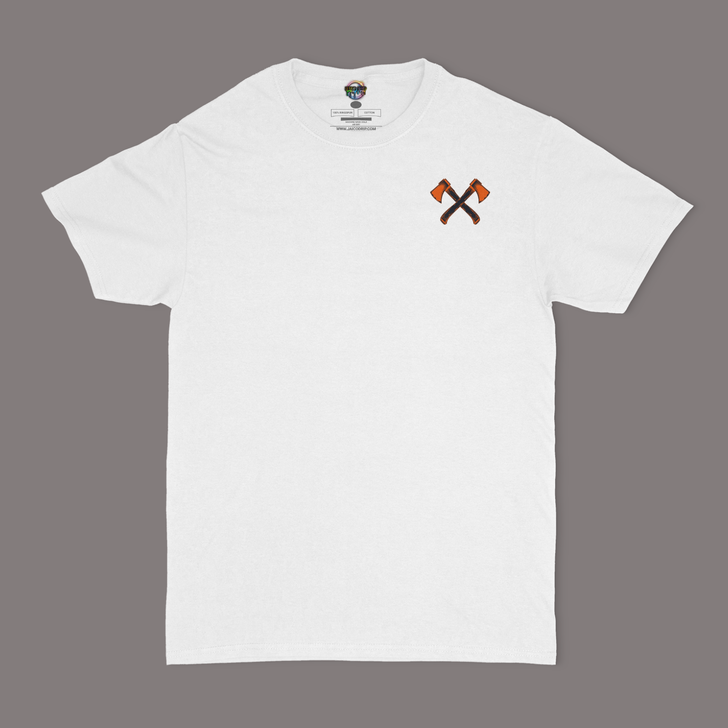 Fuck Around And Find Out Unisex T-Shirt