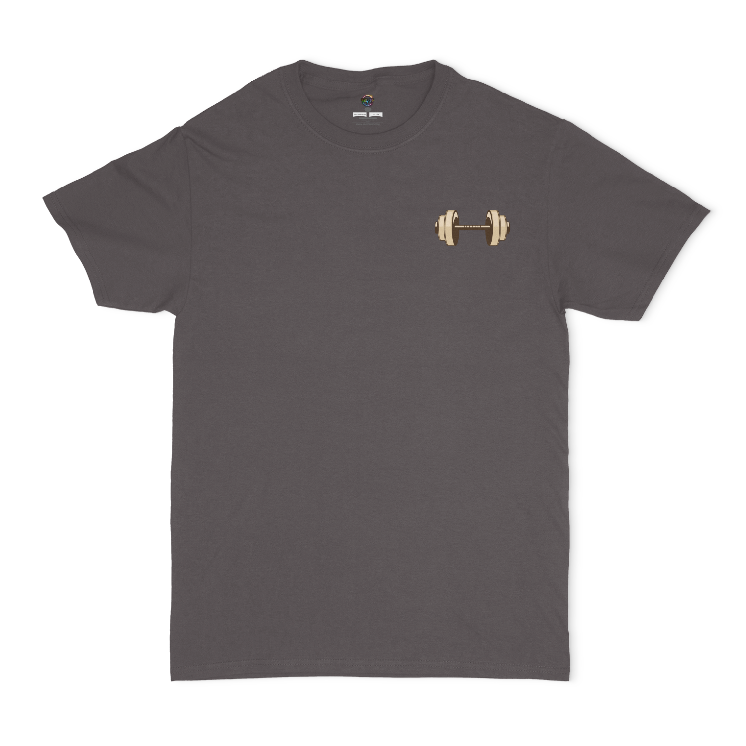 99 Problems Unisex T-Shirt