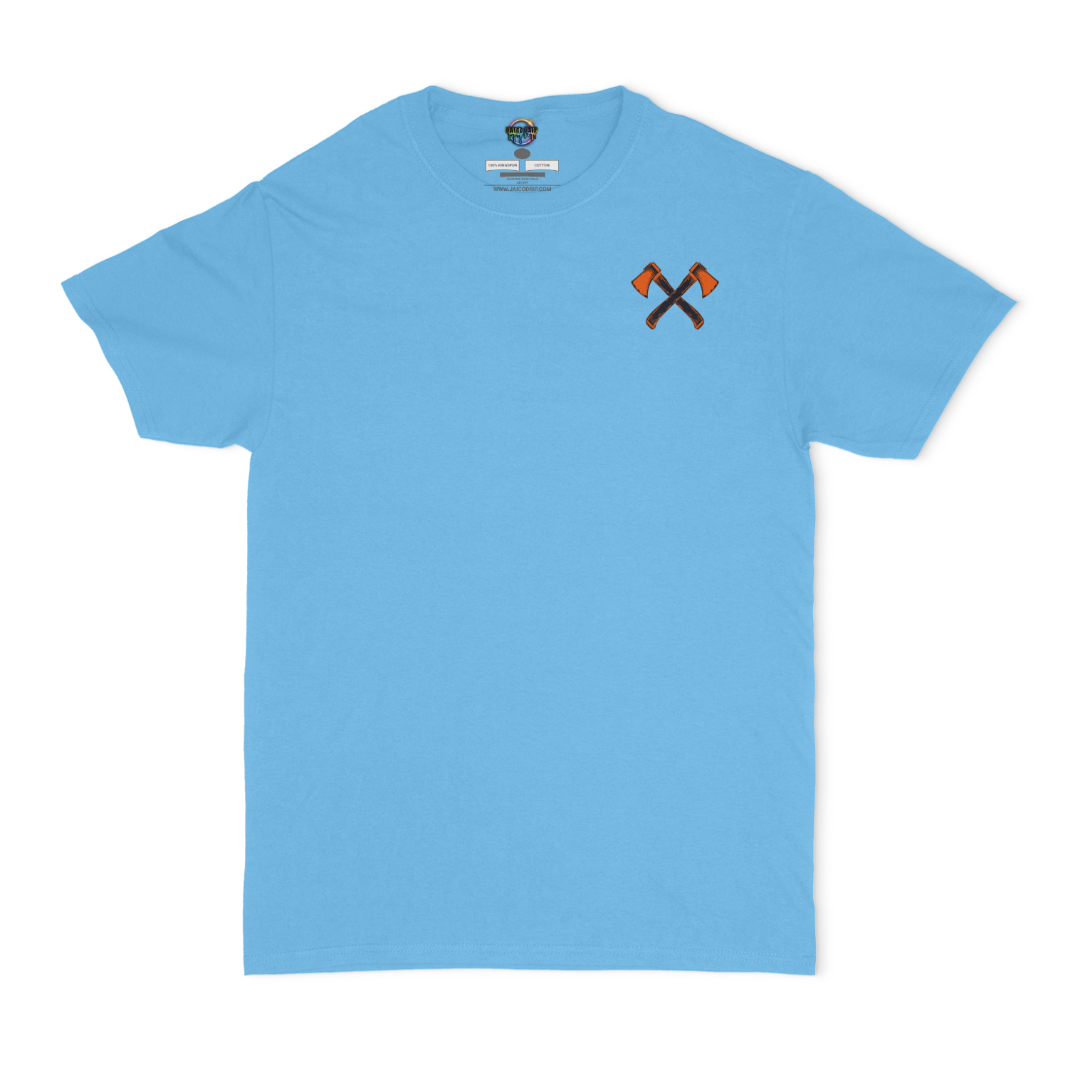Fuck Around And Find Out Unisex T-Shirt