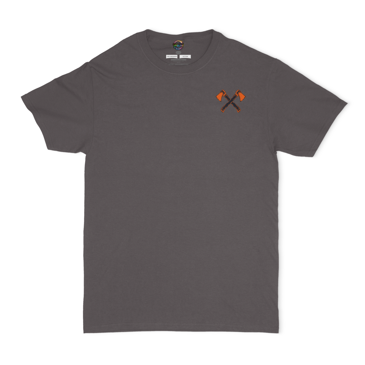 Fuck Around And Find Out Unisex T-Shirt