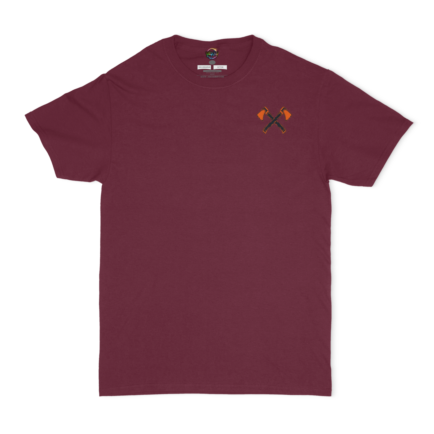 Fuck Around And Find Out Unisex T-Shirt