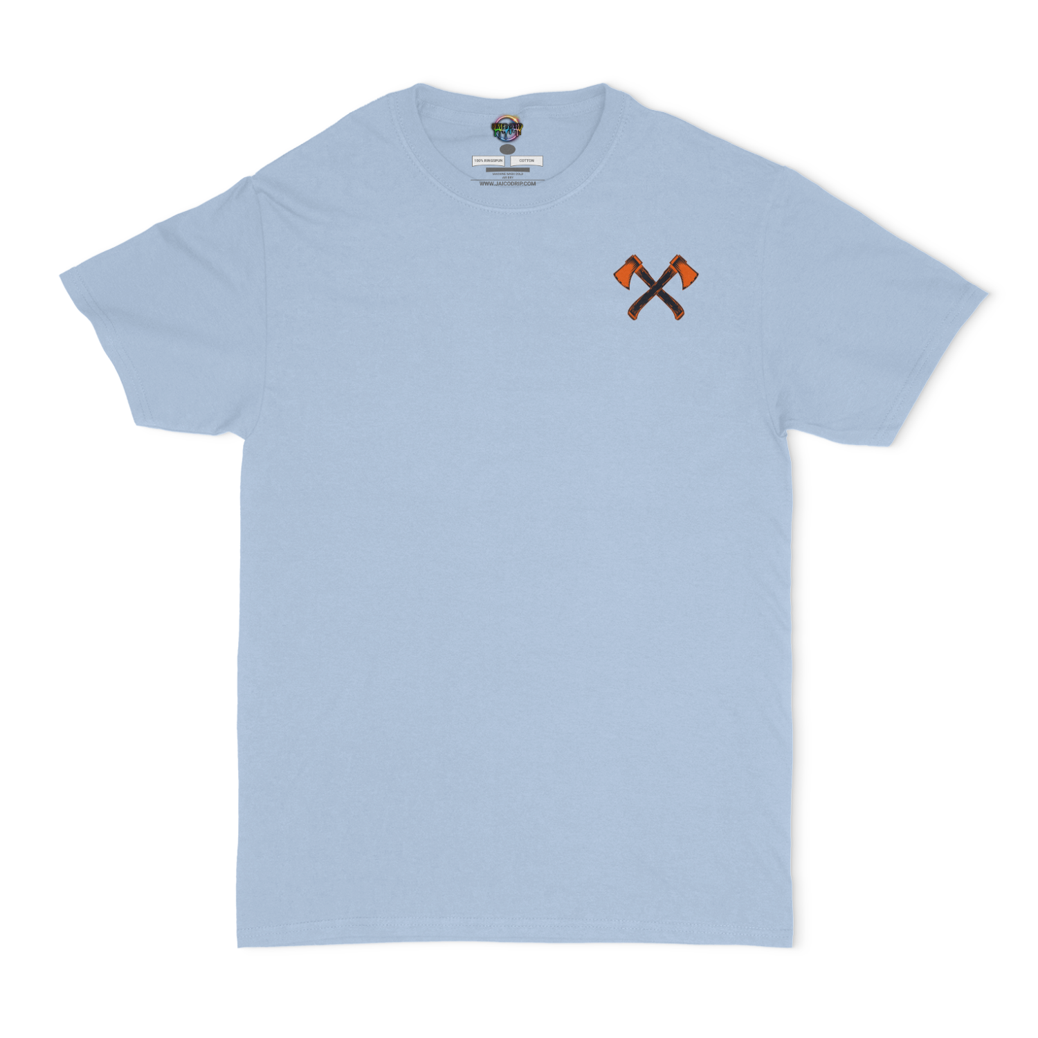 Fuck Around And Find Out Unisex T-Shirt