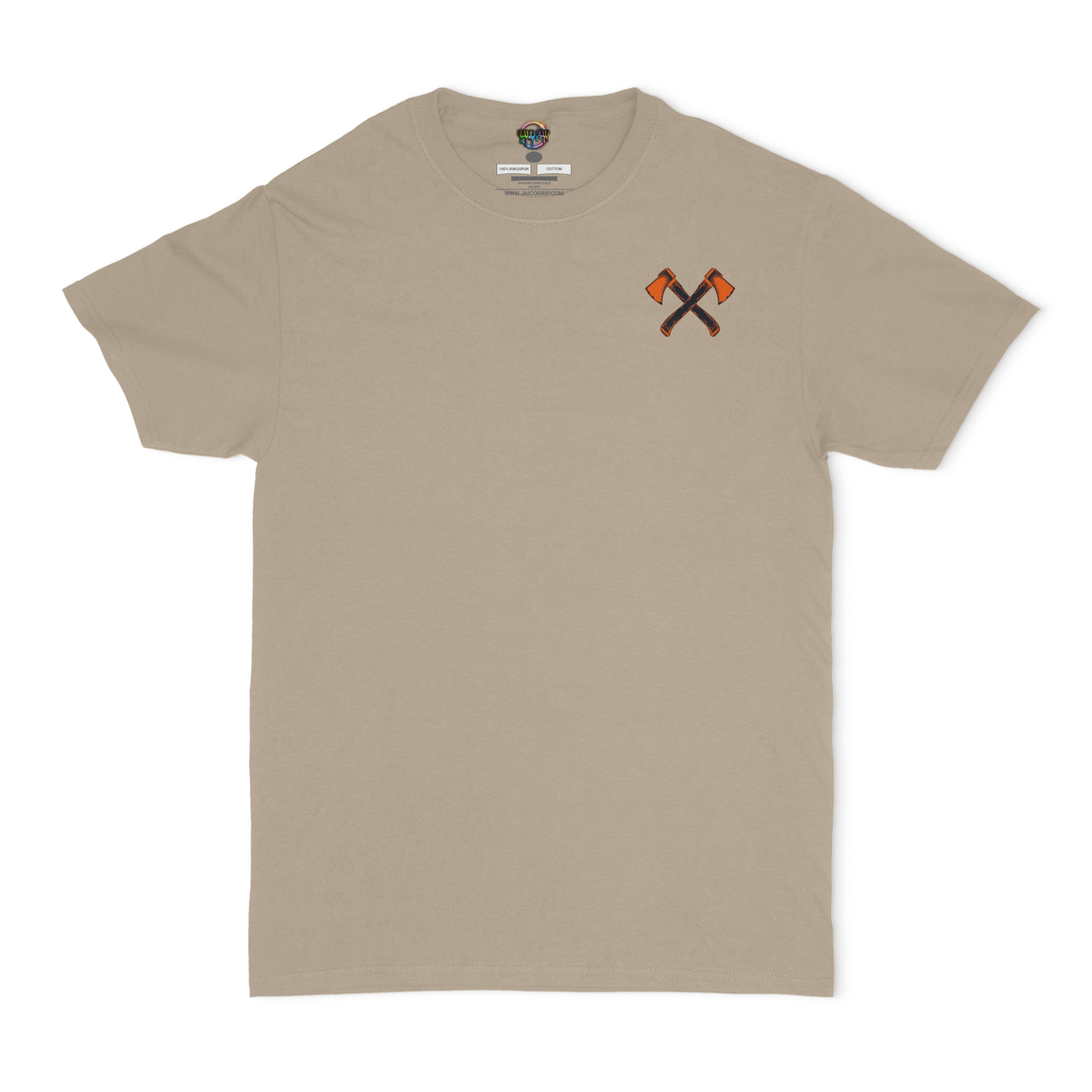Fuck Around And Find Out Unisex T-Shirt