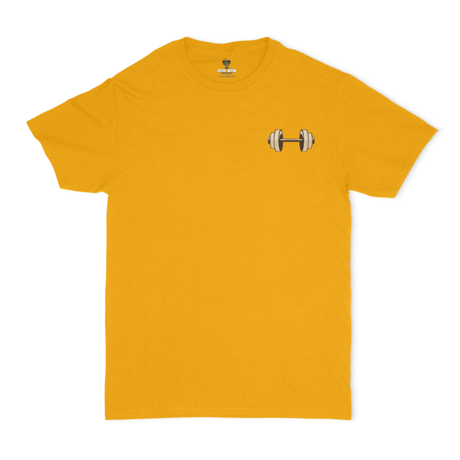 99 Problems Unisex T-Shirt