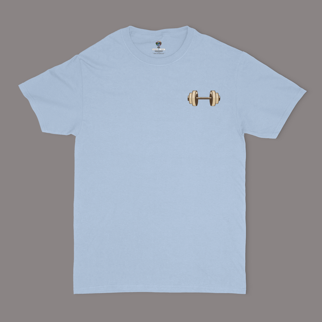 99 Problems Unisex T-Shirt