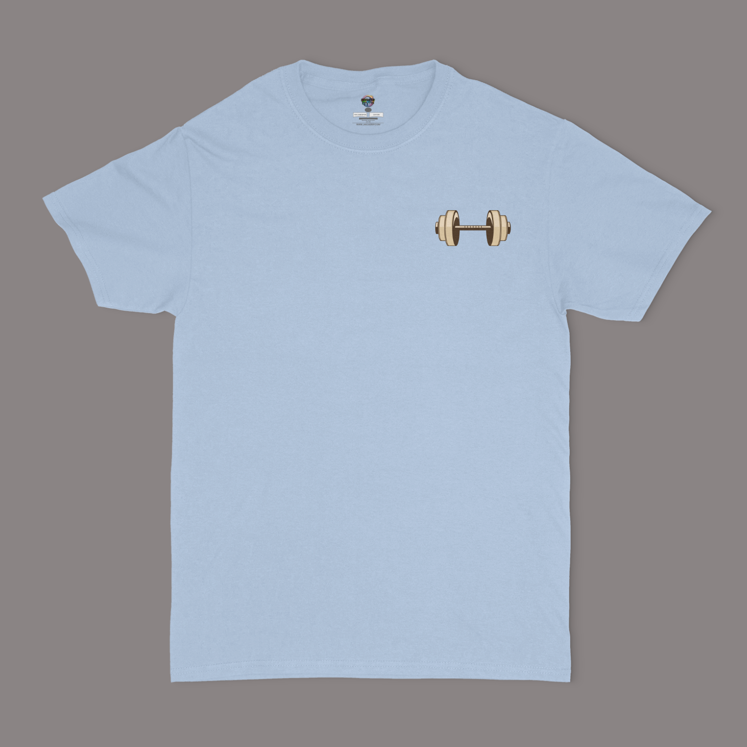 99 Problems Unisex T-Shirt