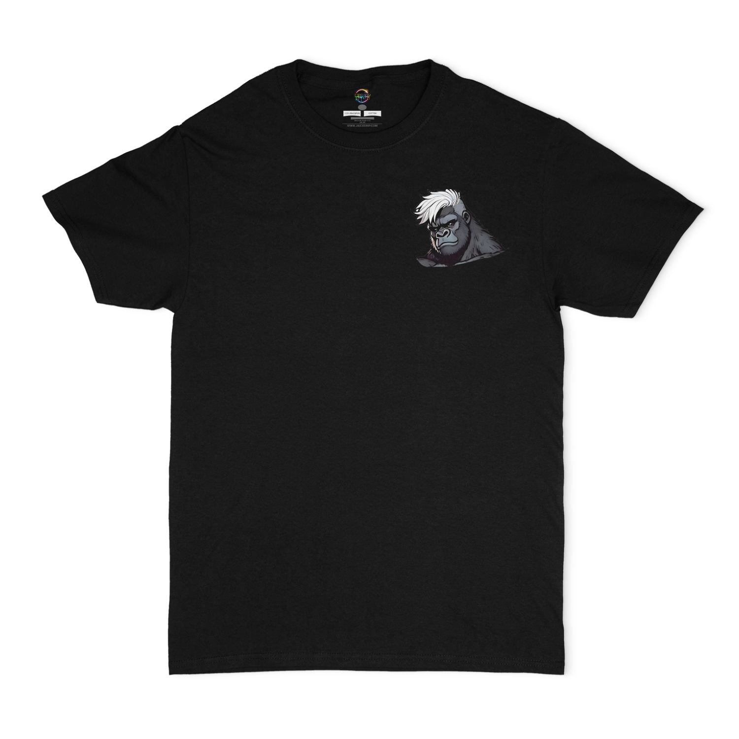 3 Flavors Hot Sauce Unisex T-Shirt