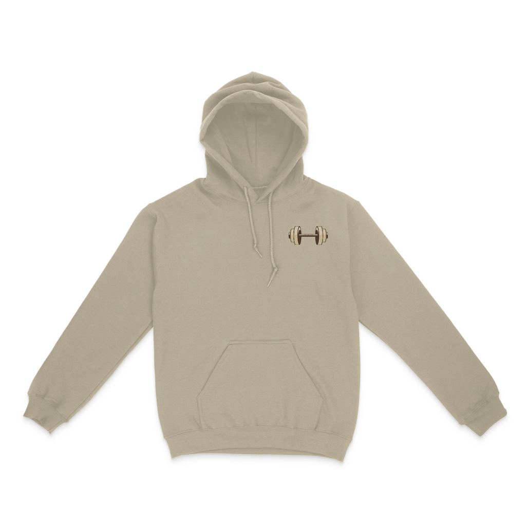 99 Problems Unisex Hoodie