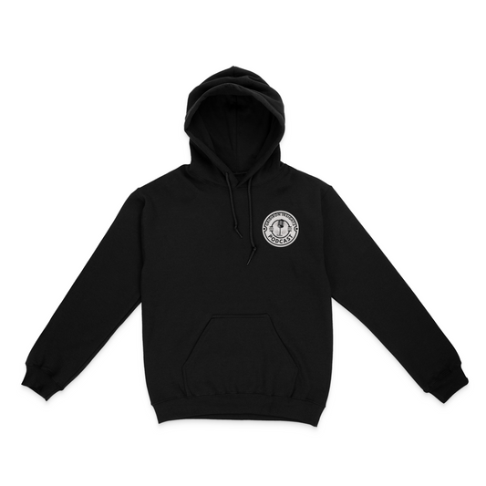 Gridiron Insights Podcast Unisex Hoodie