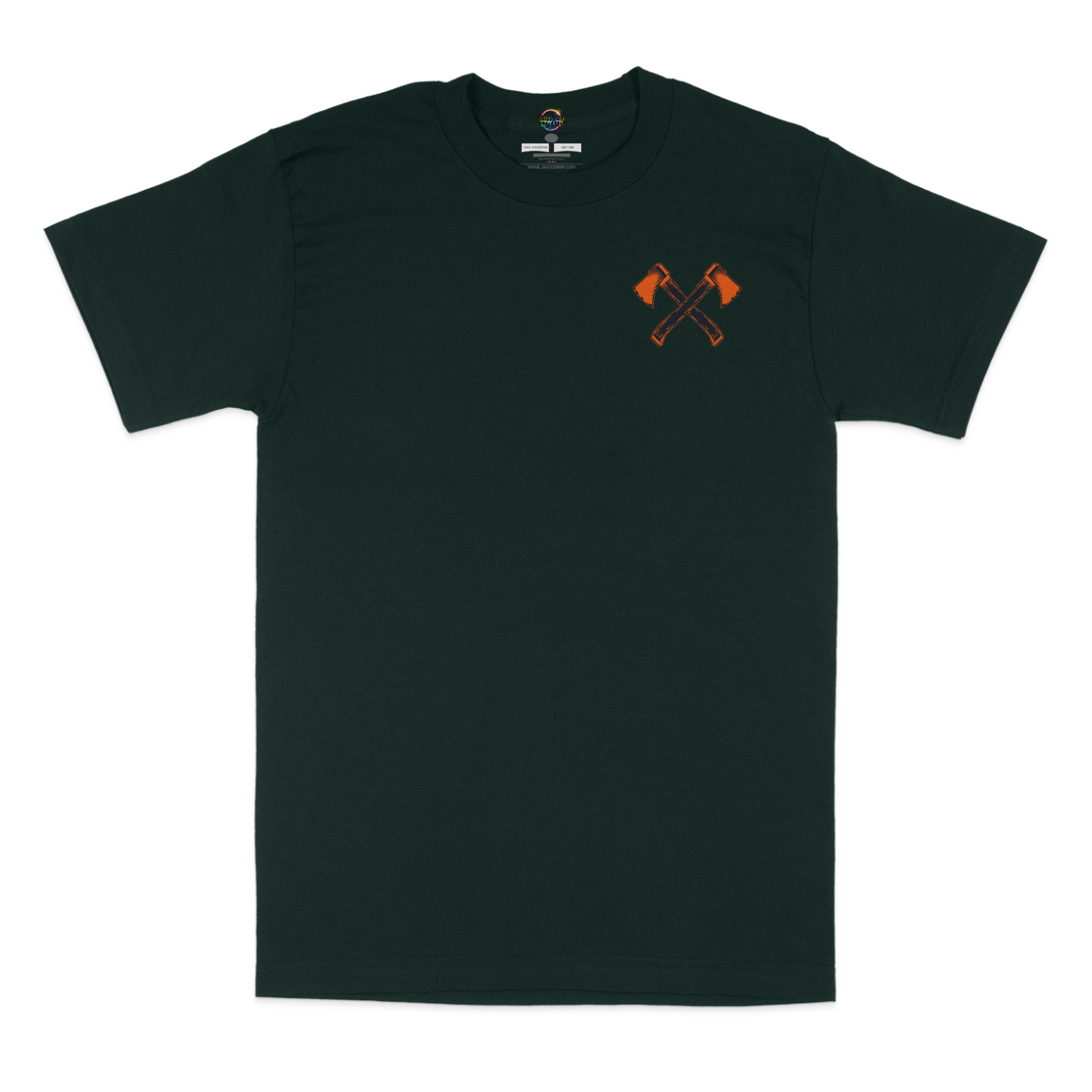 Fuck Around And Find Out Unisex T-Shirt