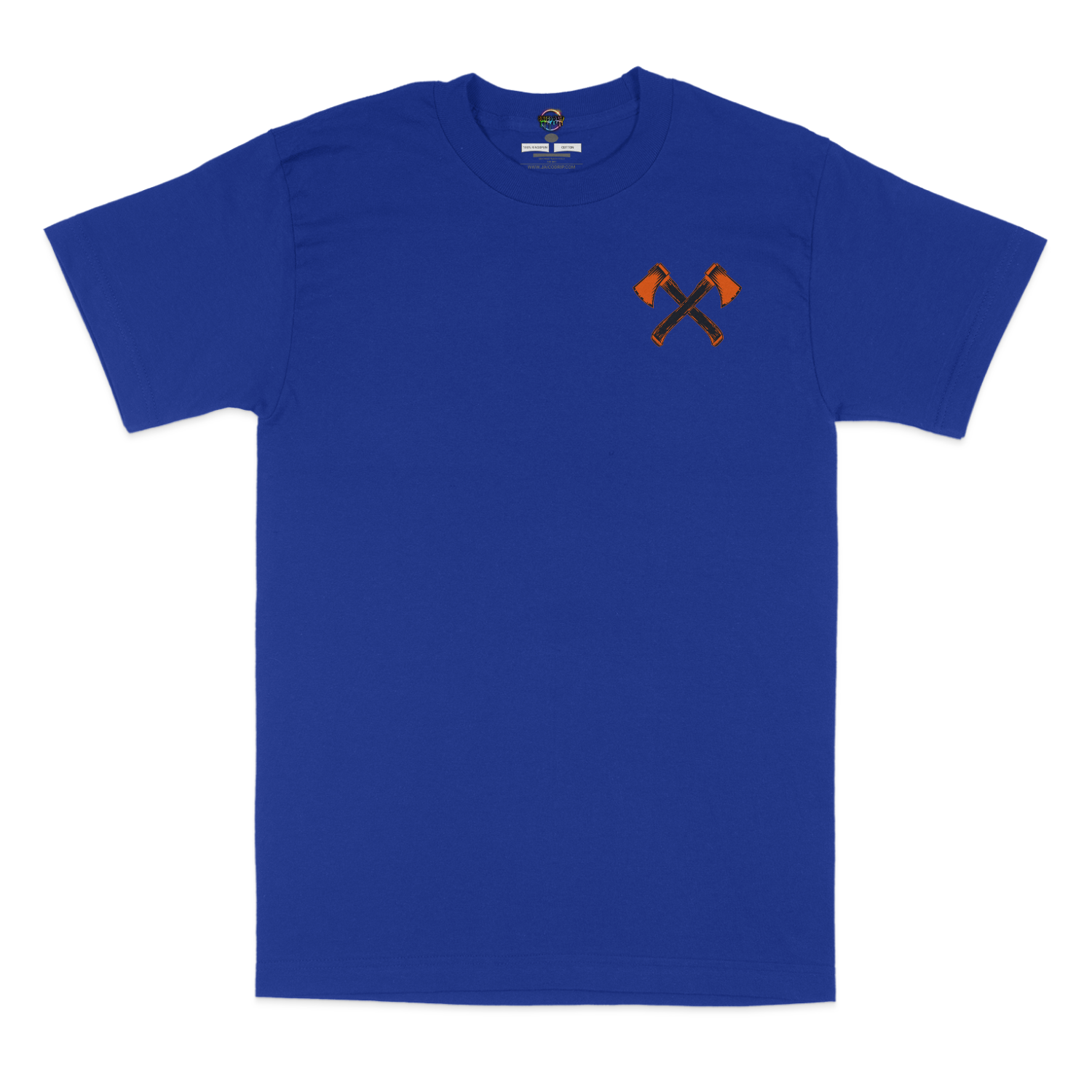 Fuck Around And Find Out Unisex T-Shirt