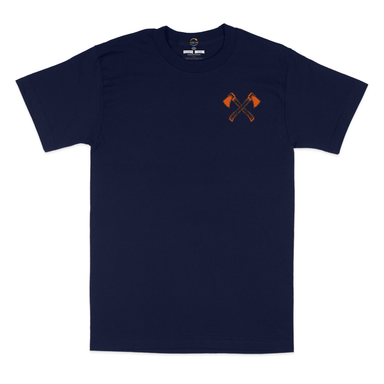 Fuck Around And Find Out Unisex T-Shirt