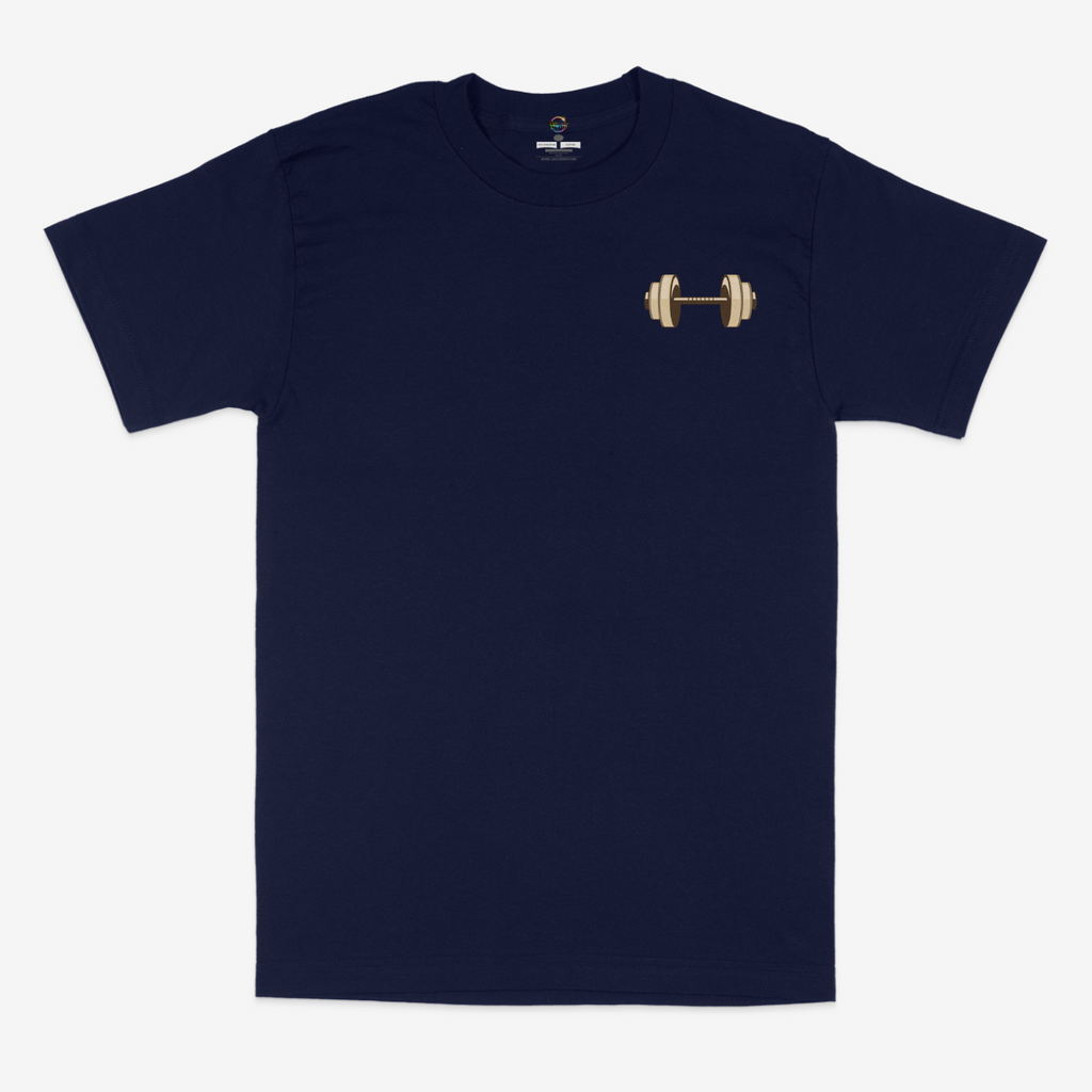 99 Problems Unisex T-Shirt
