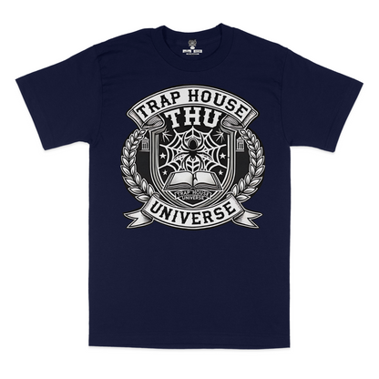 THU Logo Unisex T-Shirt