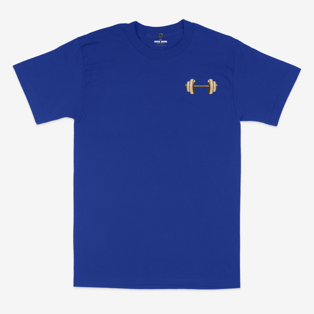 99 Problems Unisex T-Shirt
