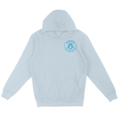 Rich Rite Unisex Hoodie