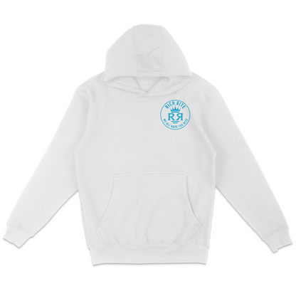 Rich Rite Unisex Hoodie