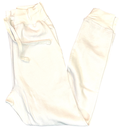 Rich Rite Glitter Rhinestone Unisex Hoodie