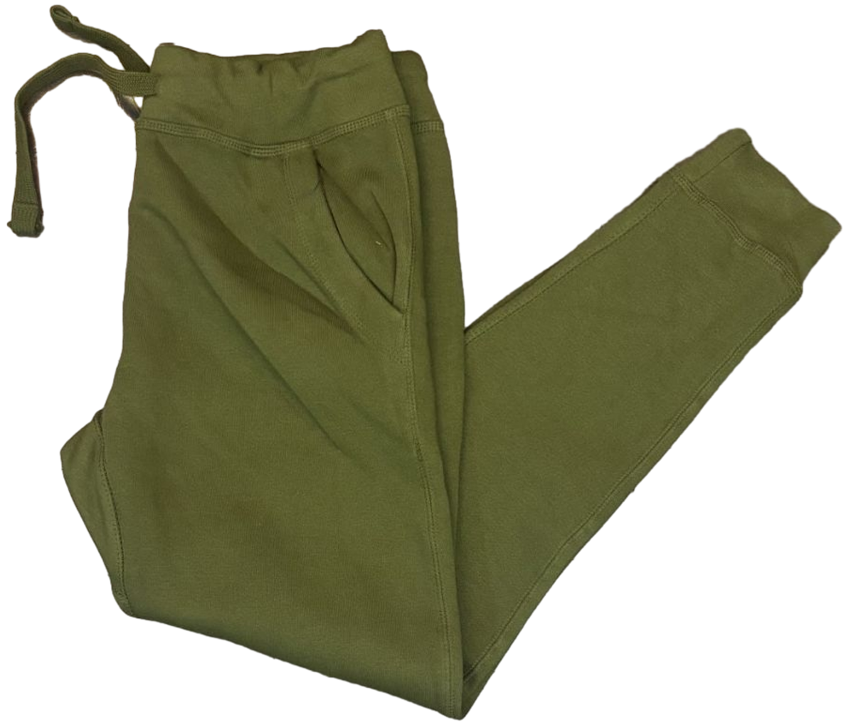 Rich Rite Foil/Rhinestone Unisex Hoodie