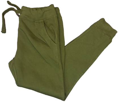 Rich Rite Foil/Rhinestone Unisex Hoodie