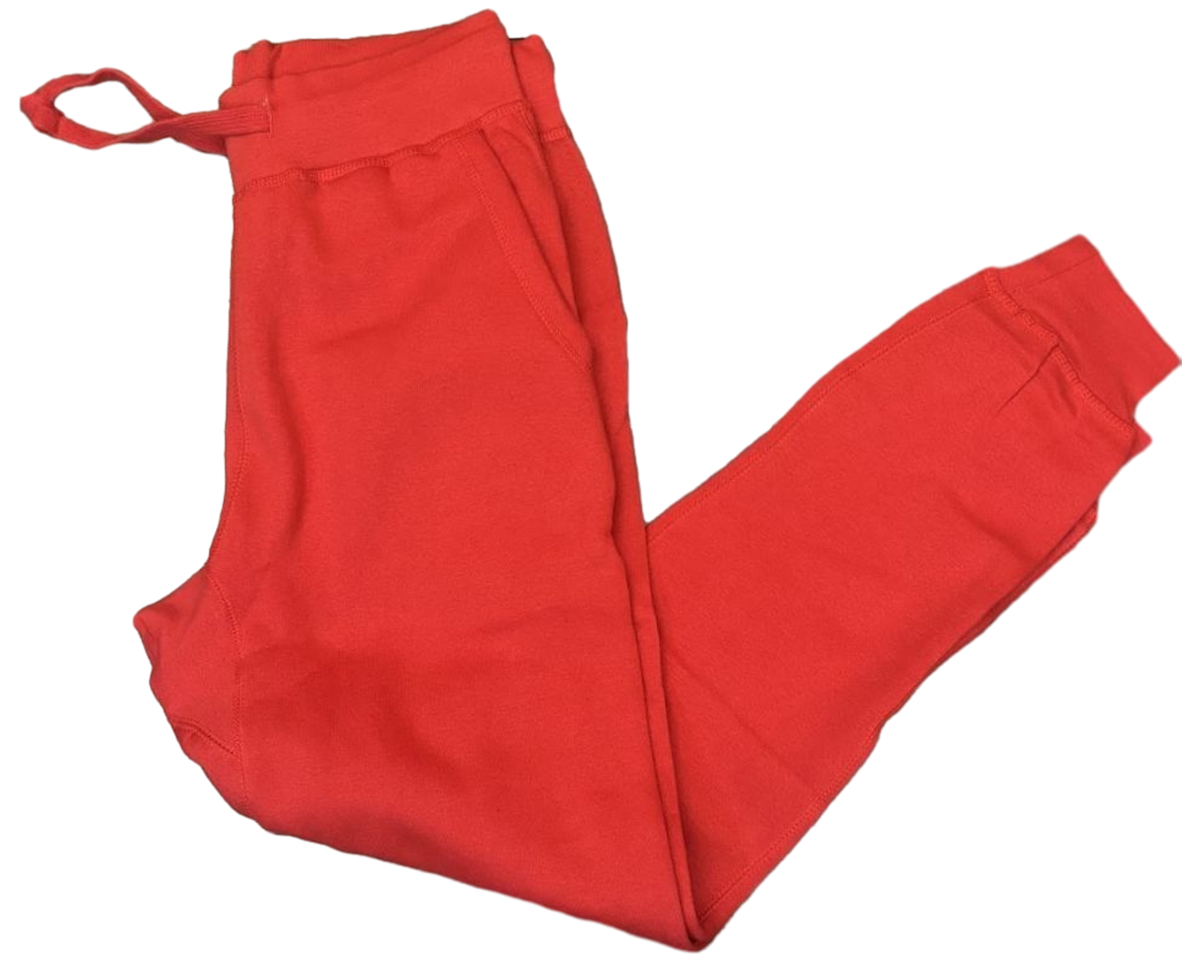 Rich Rite Foil/Rhinestone Unisex Hoodie