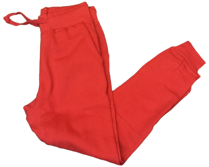 Rich Rite Foil/Rhinestone Unisex Hoodie