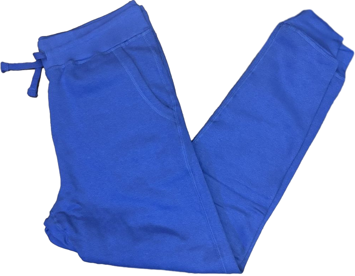 Rich Rite Foil/Rhinestone Unisex Hoodie