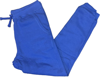 Rich Rite Foil/Rhinestone Unisex Hoodie