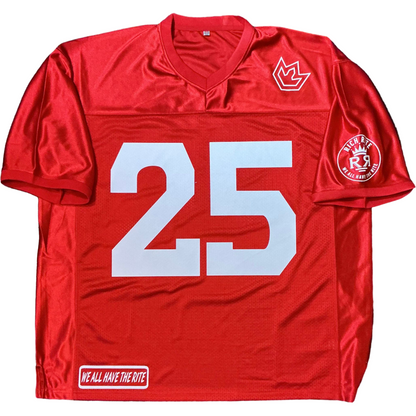 Rich Rite Unisex Jersey