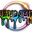 JaiCo Drip logo